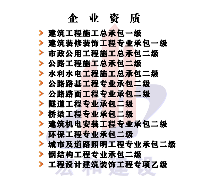 总表.jpg
